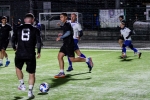 02.10.2025 MFC Curge City - IFA Freedom poza 38740980400000_1X1A9777.jpg
